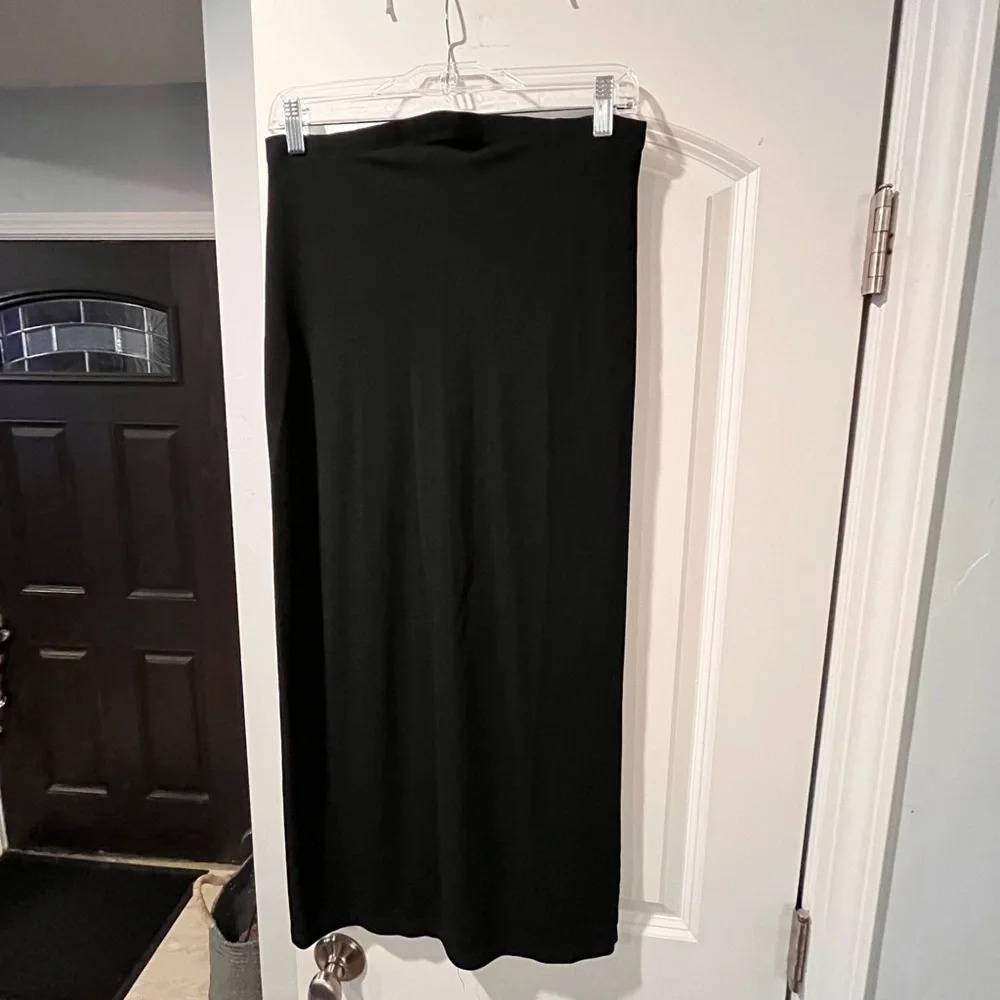 Express Skirt - XS